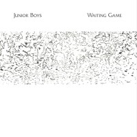 Purchase Junior Boys - Waiting Game