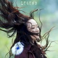 Buy Otyken - Legend (CDS) Mp3 Download