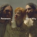 Buy Paramore - This Is Why (CDS) Mp3 Download