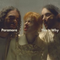 Purchase Paramore - This Is Why (CDS)