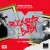 Buy Robin Schulz - Rockstar Baby (Feat. Mougleta) (CDS) Mp3 Download