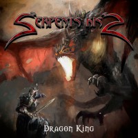 Purchase Serpents Kiss - Dragon King