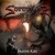 Buy Serpents Kiss - Dragon King Mp3 Download