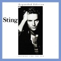 Buy Sting - ...Nothing Like The Sun (Expanded Edition) Mp3 Download