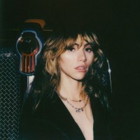 Purchase Suki Waterhouse - Nostalgia (CDS)