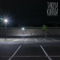 Buy Takuya Kuroda - Midnight Crisp Mp3 Download