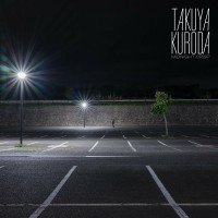 Purchase Takuya Kuroda - Midnight Crisp