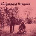 Buy The Gabbard Brothers - Too Much To Feel (CDS) Mp3 Download