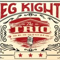 Buy Eg Kight - The Trio Sessions Mp3 Download