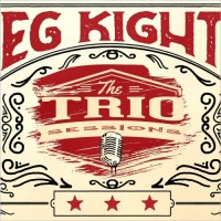 Purchase Eg Kight - The Trio Sessions