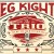Buy Eg Kight - The Trio Sessions Mp3 Download