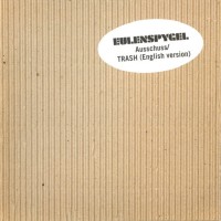 Purchase Eulenspygel - Trash (Reissued 2021)