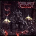 Buy Gravety - Bow Down Mp3 Download