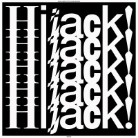 Purchase Jack Ladder & The Dreamlanders - Hijack!