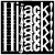 Buy Jack Ladder & The Dreamlanders - Hijack! Mp3 Download