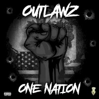 Purchase Outlawz - One Nation