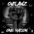 Buy Outlawz - One Nation Mp3 Download