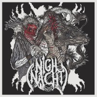 Purchase Nighnacht - Christophilia