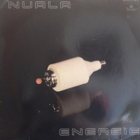 Purchase Nuala - Energie (Vinyl)