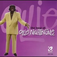 Purchase Ollie Nightingale - The Best Of Ollie Nightingale
