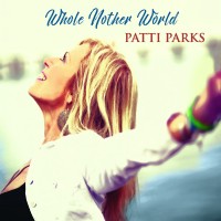 Purchase Patti Parks - Whole New World