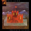 Buy Phil Judd - Private Lives (Vinyl) Mp3 Download