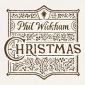 Buy Phil Wickham - Christmas Mp3 Download