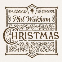 Purchase Phil Wickham - Christmas