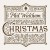 Buy Phil Wickham - Christmas Mp3 Download