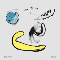 Purchase Sau Poler - Dribble (EP)