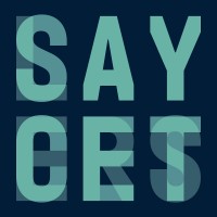 Purchase Saycet - Layers