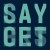 Buy Saycet - Layers Mp3 Download