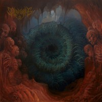 Purchase Sulphurous - The Black Mouth Of Sepulchre