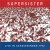 Buy Supersister - Live In Scheveningen 1972 Mp3 Download