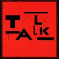 Buy Talk Talk - Talk Talk (VLS) Mp3 Download