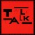 Buy Talk Talk - Talk Talk (VLS) Mp3 Download