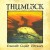 Buy Thumlock - Emerald Liquid Odyssey Mp3 Download