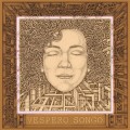 Buy Vespero - Sonĝo Mp3 Download