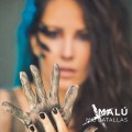 Buy Malú - Mil Batallas Mp3 Download