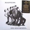 Buy Madness - One Step Beyond (Deluxe Edition) CD1 Mp3 Download