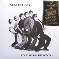 Purchase Madness - One Step Beyond (Deluxe Edition) CD1