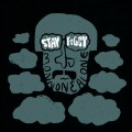 Buy Monnone Alone - Stay Foggy Mp3 Download