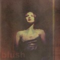 Buy Bows - Blush Mp3 Download