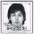 Buy Paul McCartney - Coming Up (VLS) Mp3 Download