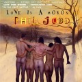 Buy Phil Judd - Love Is A Moron Mp3 Download