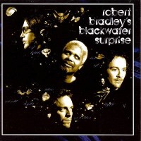 Purchase Robert Bradley's Blackwater Surprise - Robert Bradley's Blackwater Surprise CD3