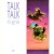 Buy Talk Talk - It's My Life (VLS) Mp3 Download