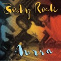 Buy Aurra - Body Rock Mp3 Download