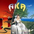 Buy AKA - Dangerous Addiction Mp3 Download