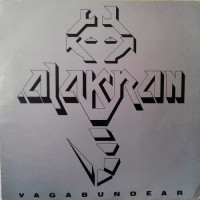 Purchase Alakran - Vagabundear